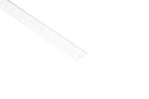 Плинтус Коннелюрный Bonkeel Object ВО С02 низ фото  | FLOORDEALER